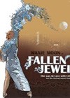 Waxie Moon In Fallen Jewel (2011).jpg